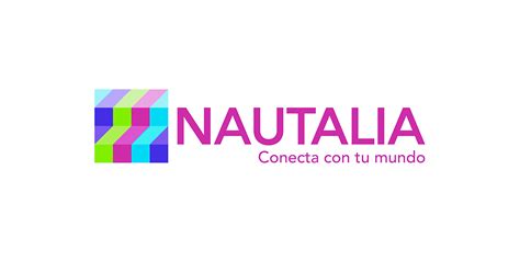 Nautalia Viajes